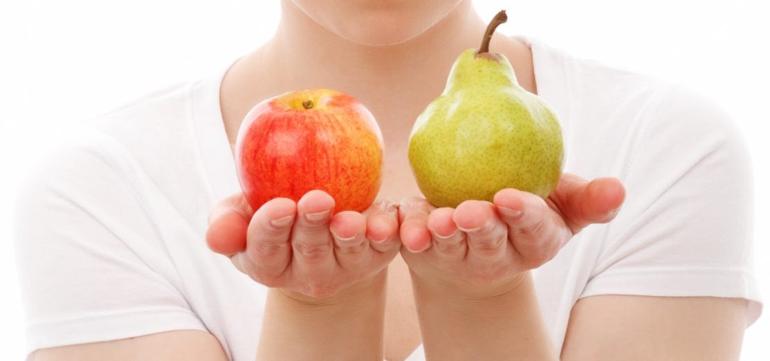 appels en peren vergelijken fuwafit ftp 2