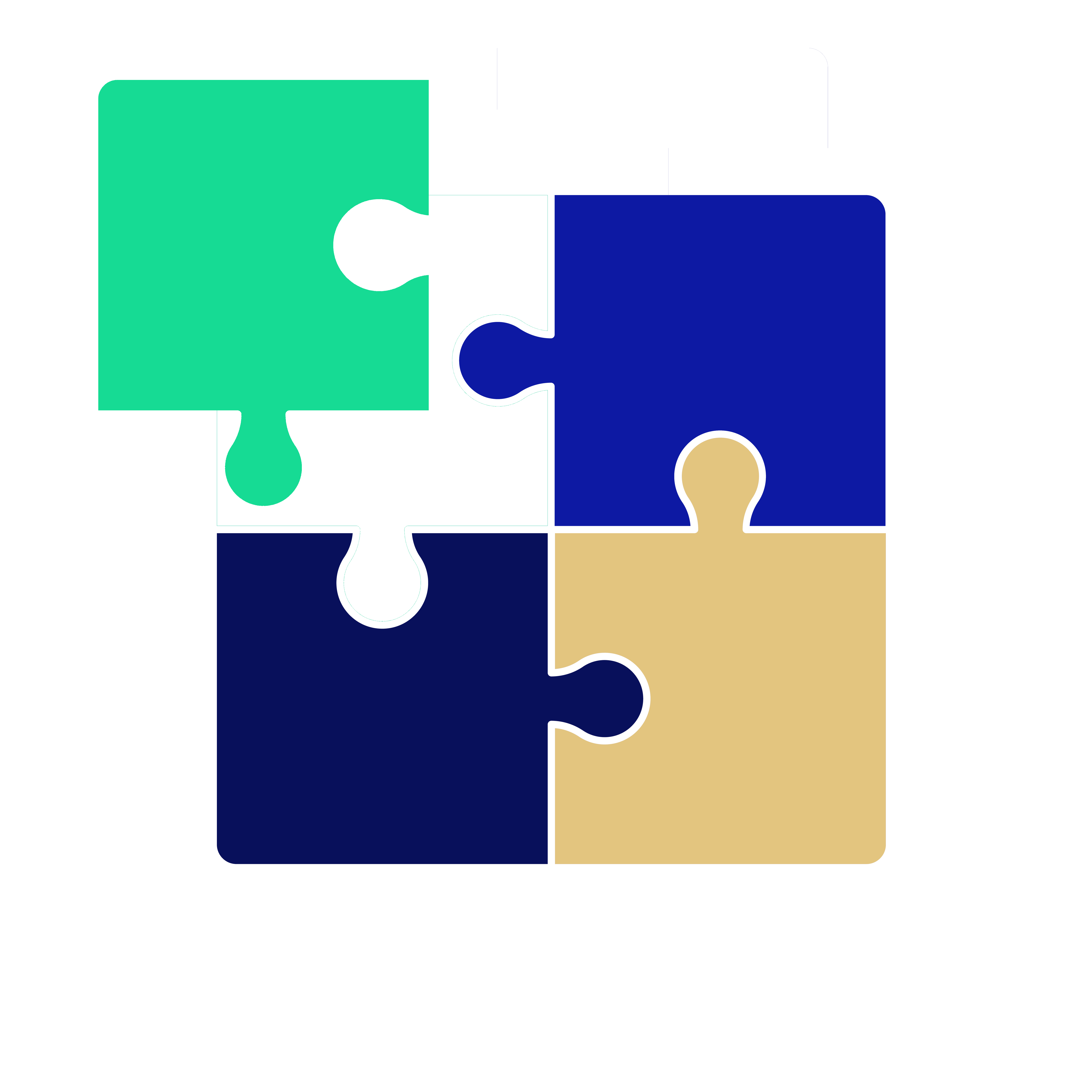 fuwafit_puzzle_1