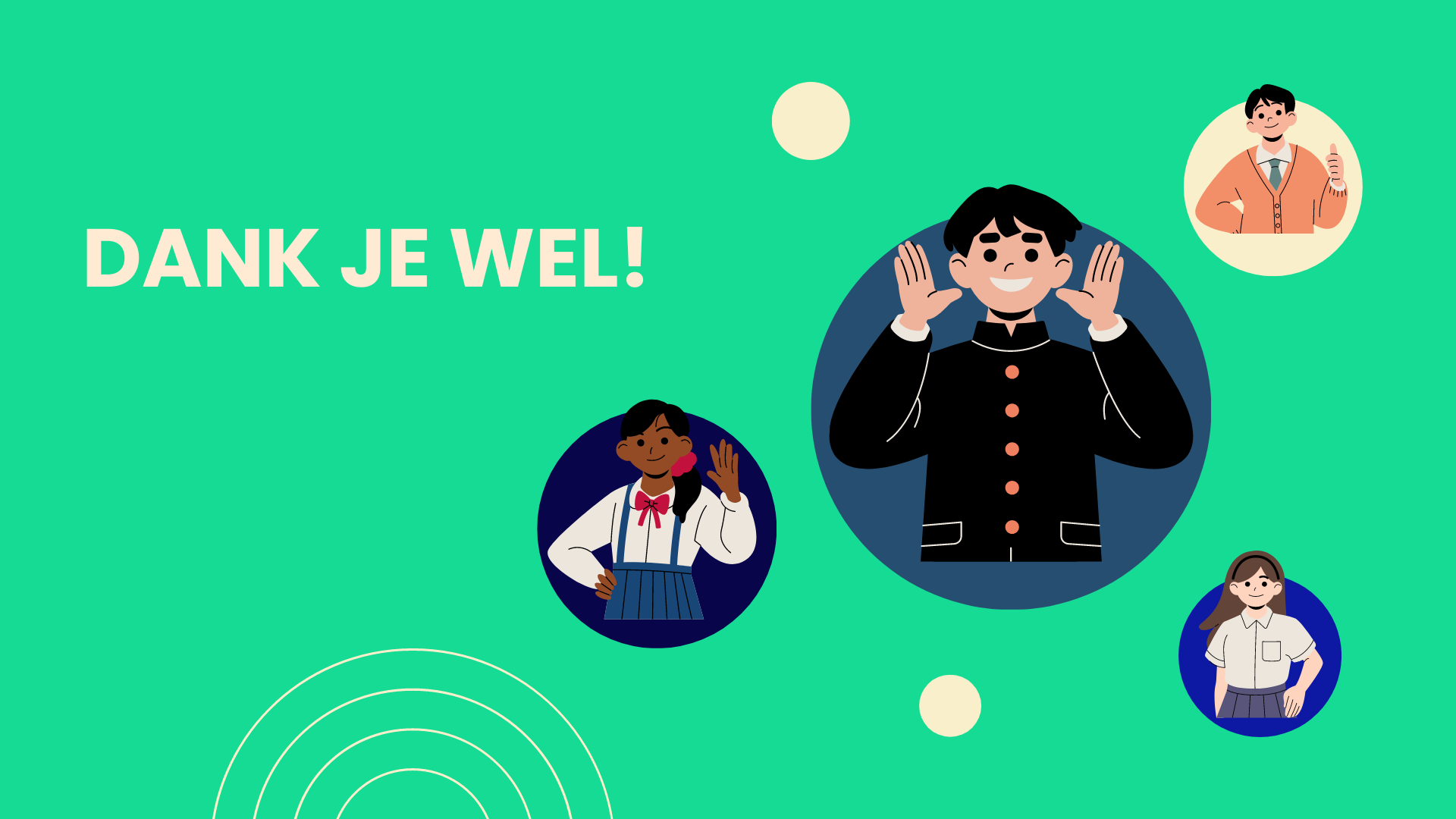 survey fuwafit bedankt (1)