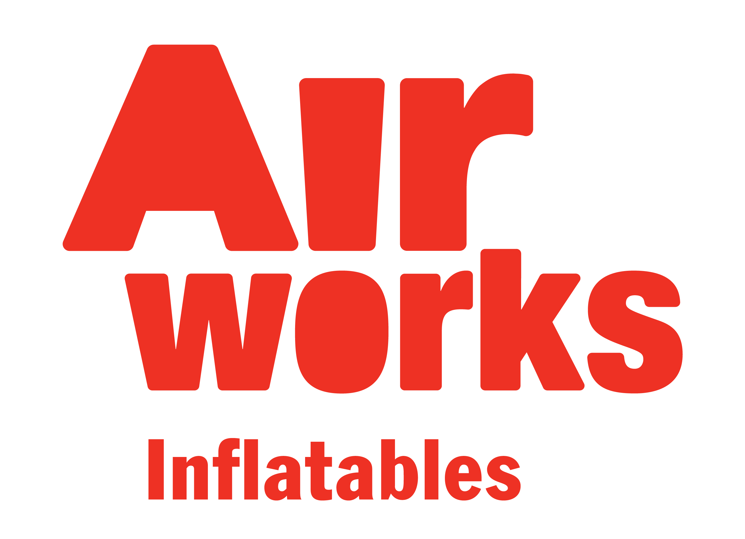 Airworks_logo 2