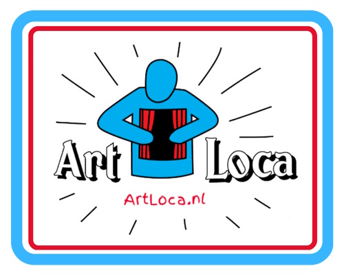 Art Loca