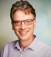 Connexie_hansvanlindenberg