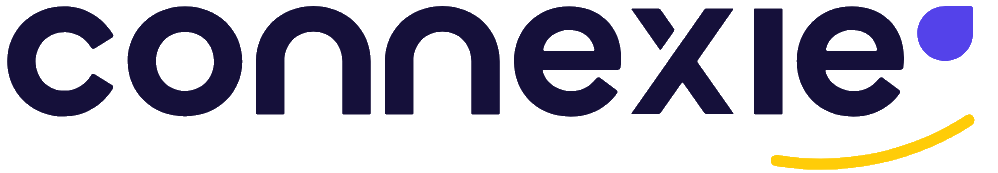 Connexie_logo_2