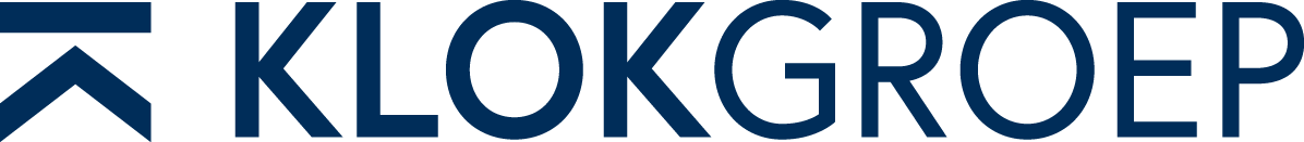 KlokGroep_logo