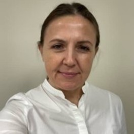Walkro_magdavandieten