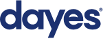 dayes_logo